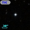 TYC  810-22-1