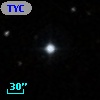 TYC  810-127-1