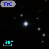 TYC  810-185-1