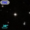 TYC  810-549-1