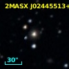 2MASX J02445513+4840477