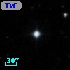 TYC  810-606-1