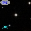 TYC  810-646-1