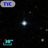 TYC  810-724-1
