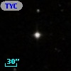 TYC  810-779-1