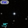 TYC  810-992-1
