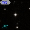 TYC  810-2613-1