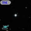 TYC  810-2729-1
