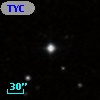 TYC  810-2769-1