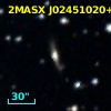 2MASX J02451020+4844177