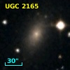 UGC  2165