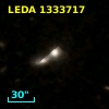 LEDA 1333717