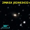 2MASX J02463432+4841013