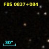 2MASS J08400271+0813121
