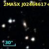 2MASX J02464617+4827330