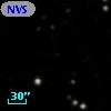 NVSS J083849+083504