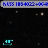 NVSS J084022+064852
