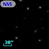 NVSS J084042+080257