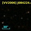 [VV2006] J084224.4+063116