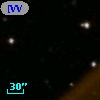 [VV2006] J084433.6+063631
