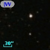 [VV2006] J084548.0+062443
