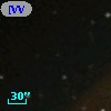 [VV2006] J084711.6+063151
