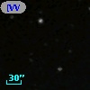 [VV2006] J084715.7+063758