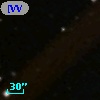 [VV2006] J084745.4+062217