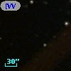 [VV2006] J084745.4+062318