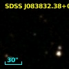 [VV2006c] J083832.4+073929