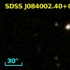 [VV2006c] J084002.4+081809