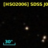 [VV2006c] J084541.2+071049