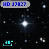 HD  17027