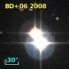 LTT 12257