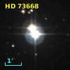 LTT 12256