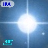 IRAS 08350+0552