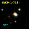 StKM 1-713