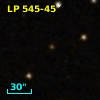 LP  545-45