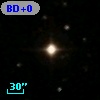 BD+05  2054