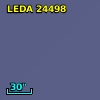 LEDA   24498
