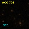 ACO   703