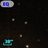 EQ 0842+048