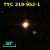 IRAS 08378+0432