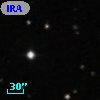 IRAS 08387+0552