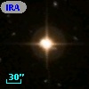 IRAS 08438+0430