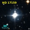 CCDM J02470+5007AB