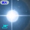 IRAS 08457+0601