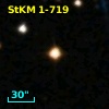 StKM 1-719