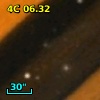 4C 06.32