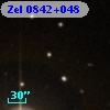 Zel 0842+048